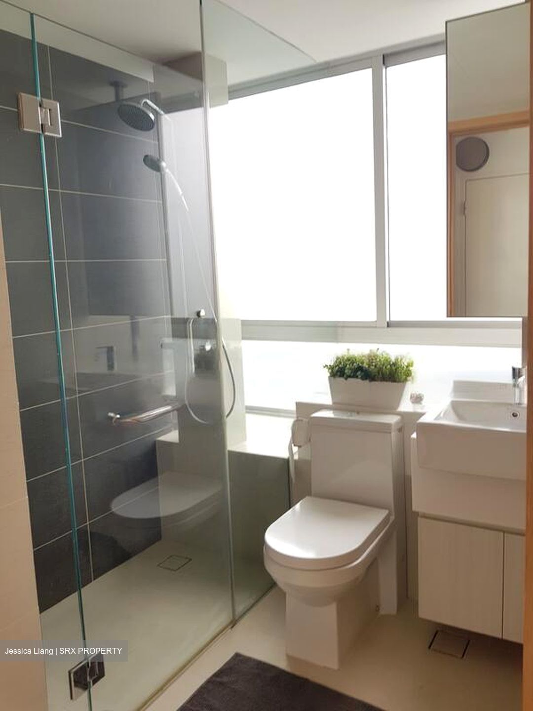 Devonshire Residences (D9), Apartment #458910951